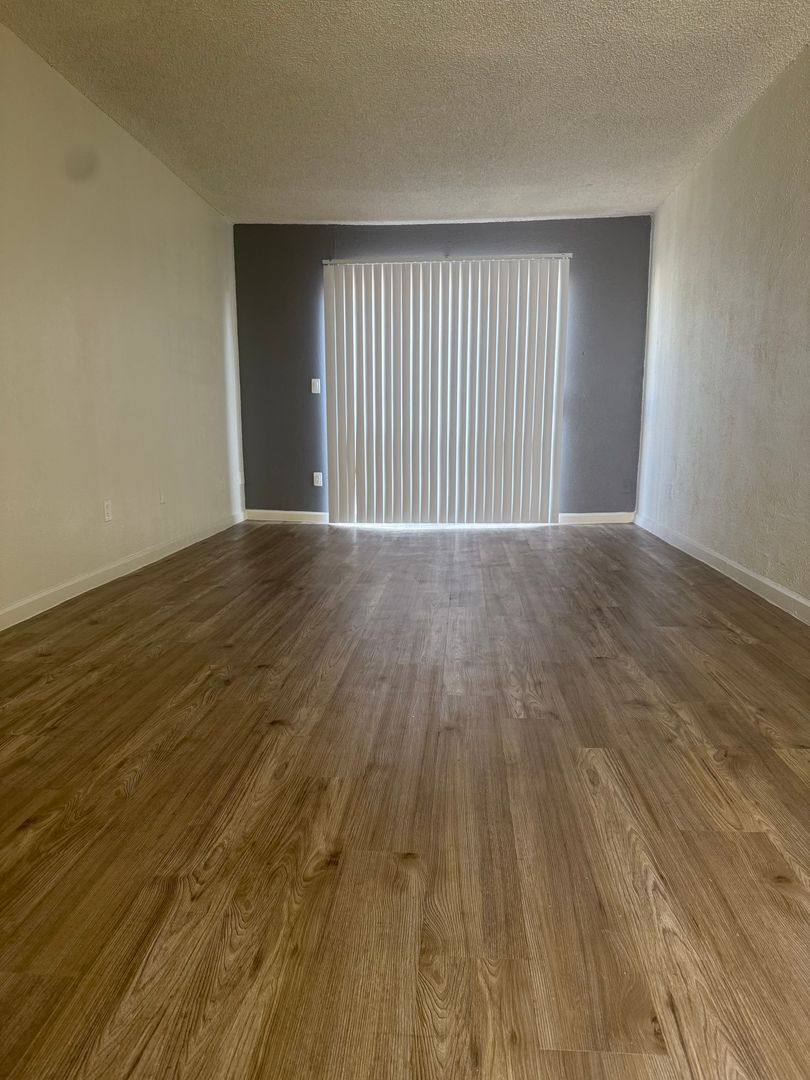 Apartment for rent at 4530 N 23rd Ave, Phoenix, AZ 85015