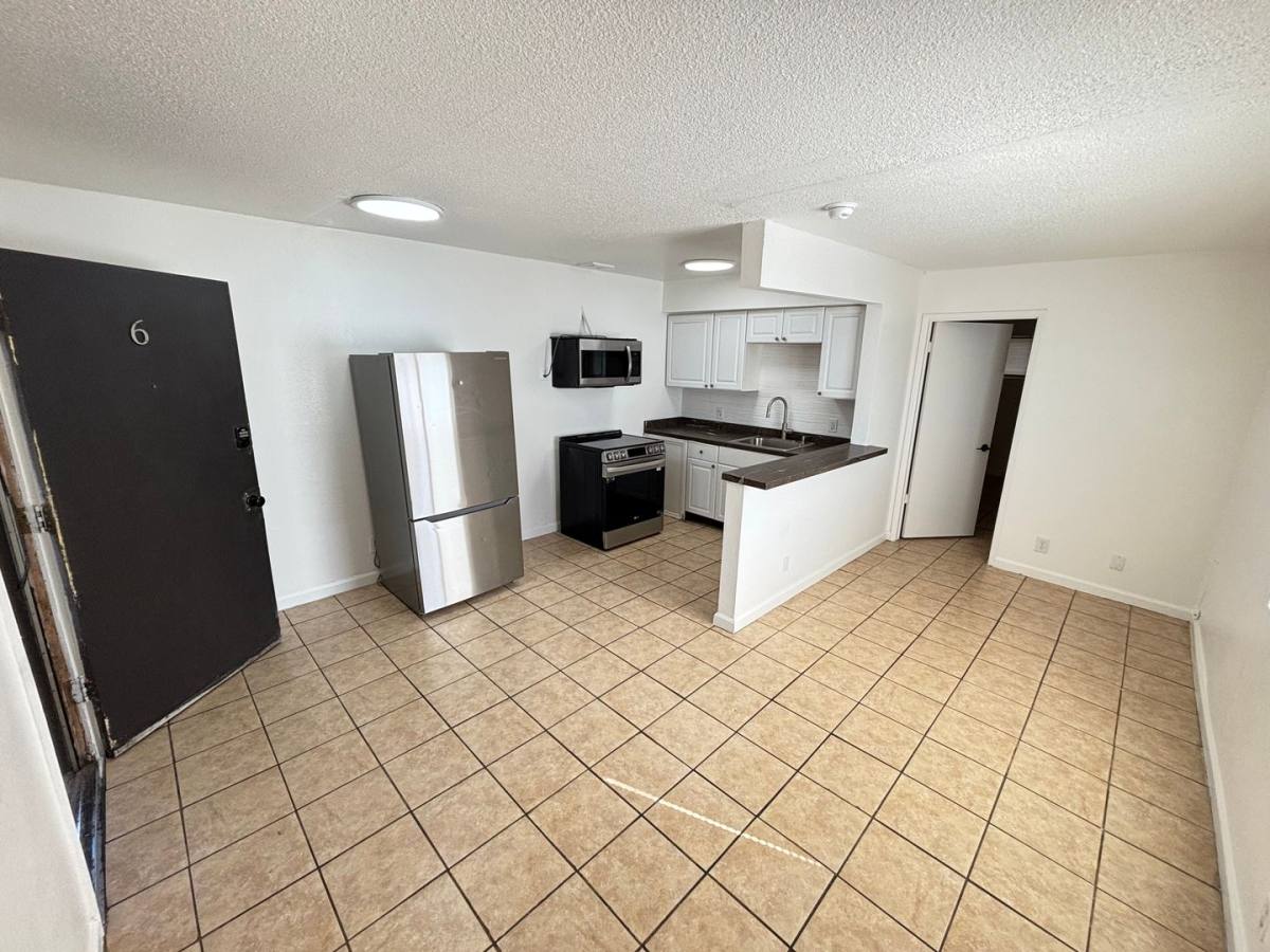 House for rent at 239 W Philadelphia Ave, Las Vegas, NV 89102