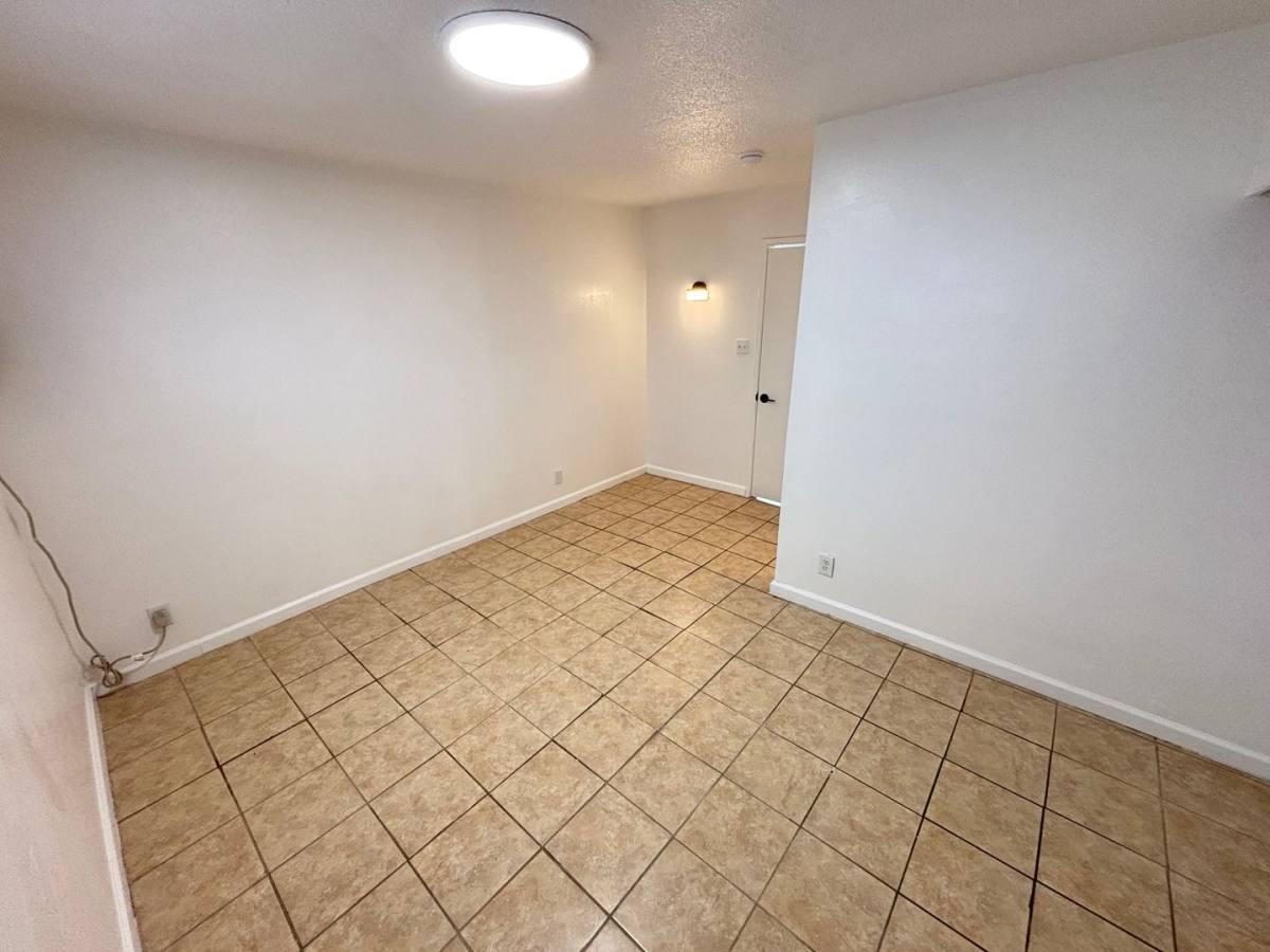 House for rent at 239 W Philadelphia Ave, Las Vegas, NV 89102