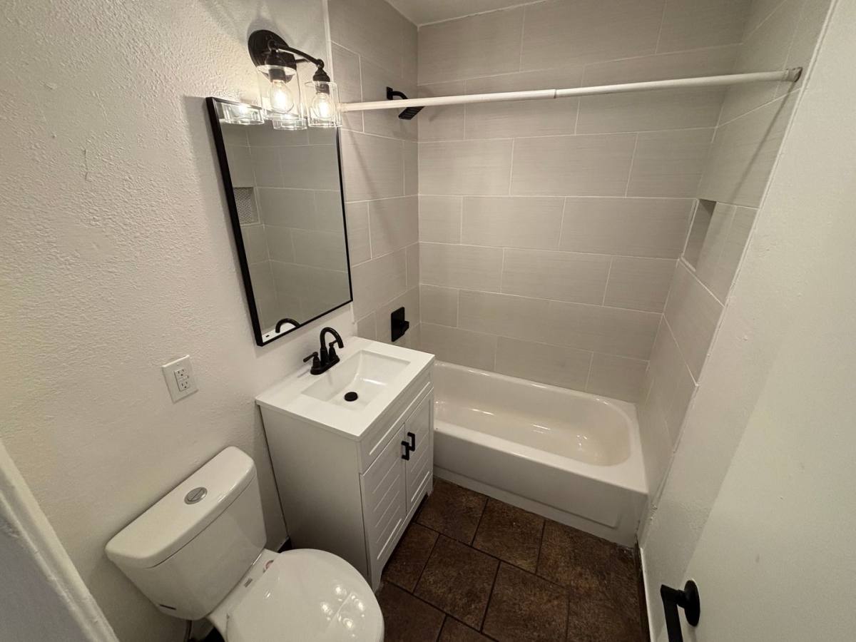 House for rent at 239 W Philadelphia Ave, Las Vegas, NV 89102