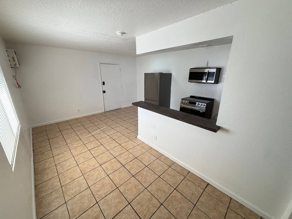 House for rent at 239 W Philadelphia Ave, Las Vegas, NV 89102