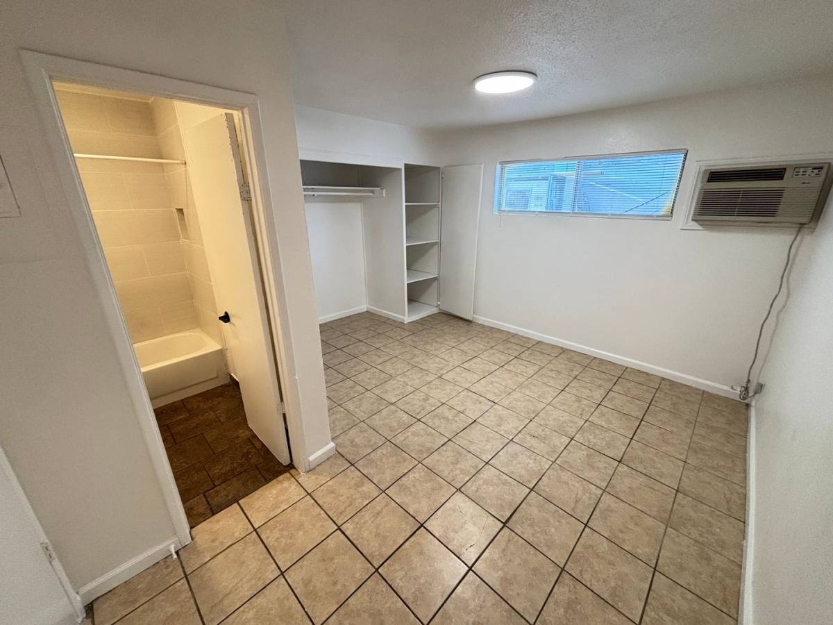 House for rent at 239 W Philadelphia Ave, Las Vegas, NV 89102