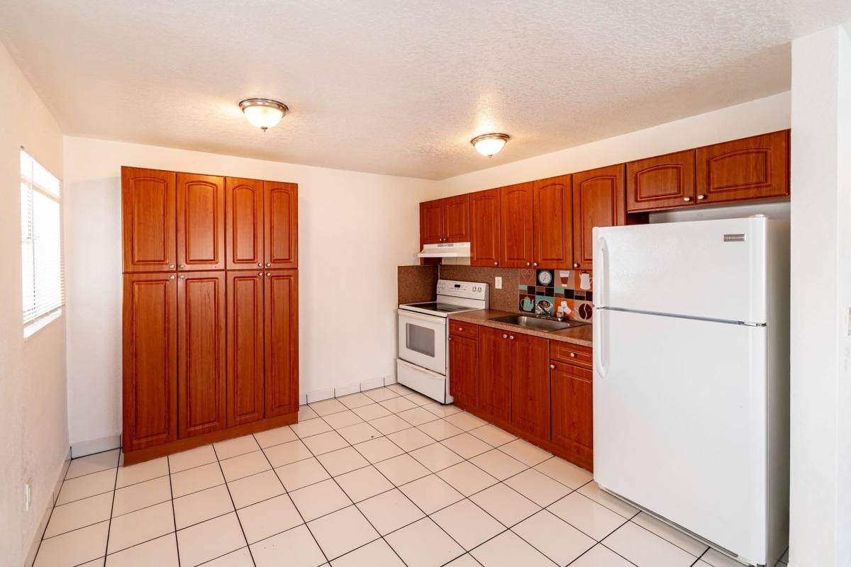 Apartment for rent at 3681 SW 60th Terrace, Fort Lauderdale, FL 33314
