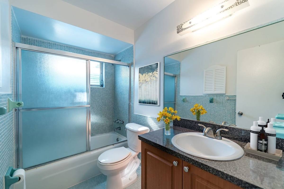 Apartment for rent at 3681 SW 60th Terrace, Fort Lauderdale, FL 33314