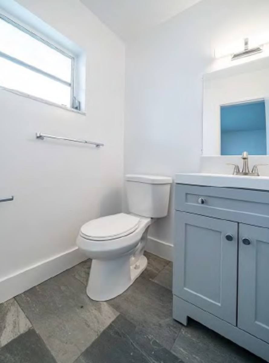 Apartment for rent at 3681 SW 60th Terrace, Fort Lauderdale, FL 33314