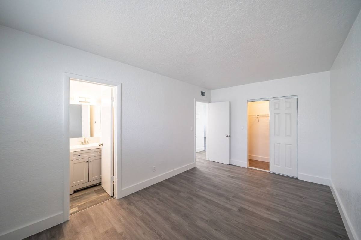 Apartment for rent at 3681 SW 60th Terrace, Fort Lauderdale, FL 33314