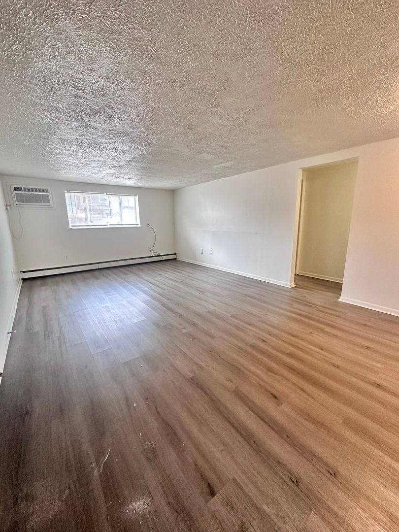 Apartment for rent at 454 Market St, Beaver, PA 15009
