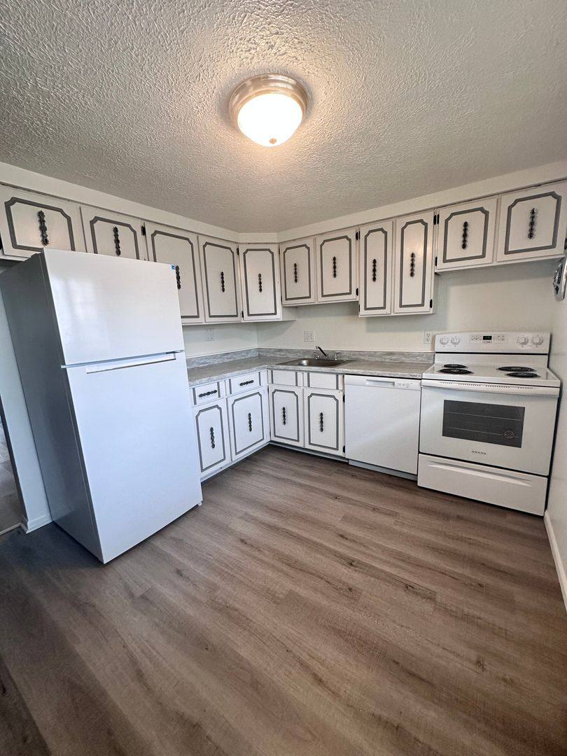 Apartment for rent at 454 Market St, Beaver, PA 15009