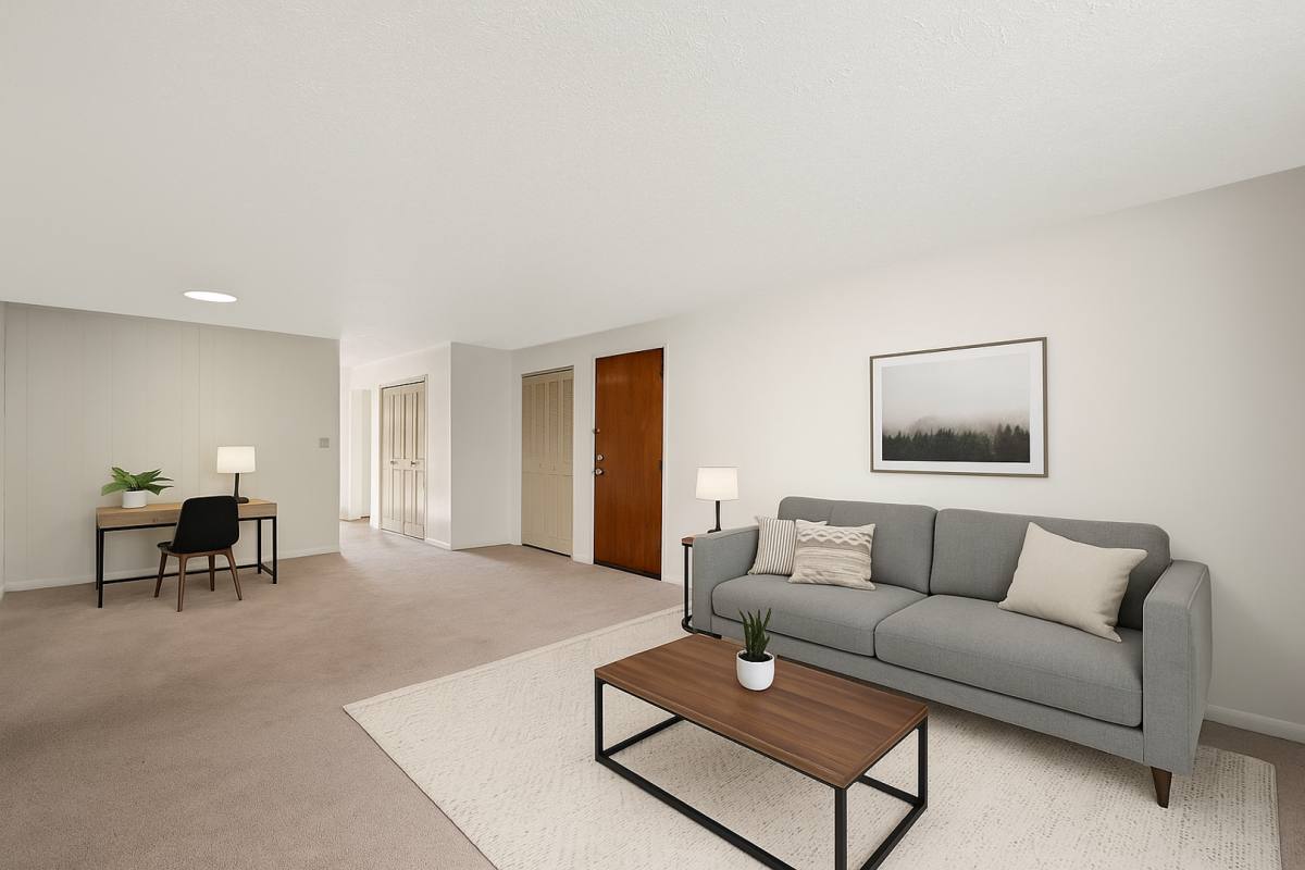 Apartment for rent at 454 Market St, Beaver, PA 15009
