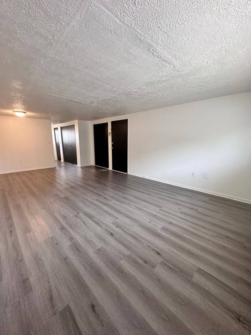 Apartment for rent at 454 Market St, Beaver, PA 15009
