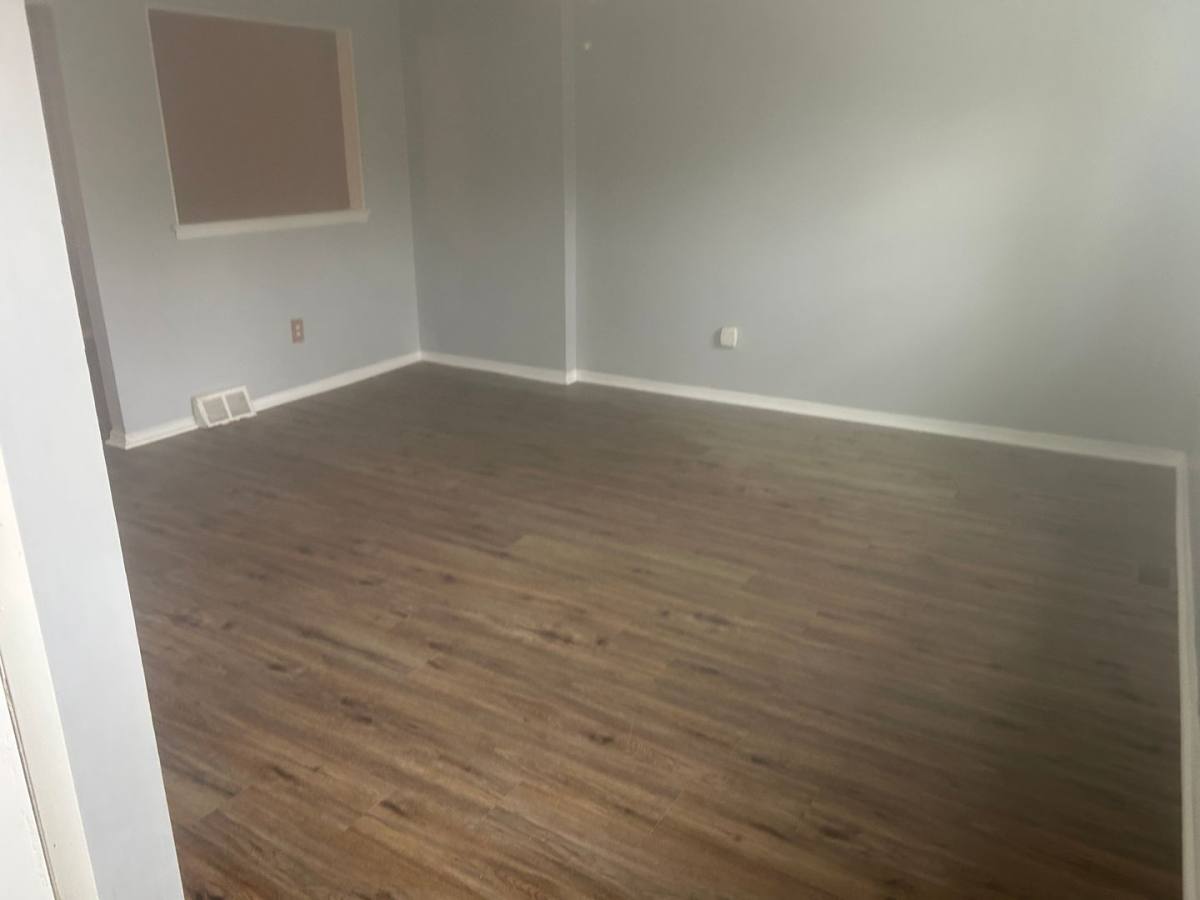 Apartment for rent at 2136 Ted Jim Dr, Warrington, PA 18976