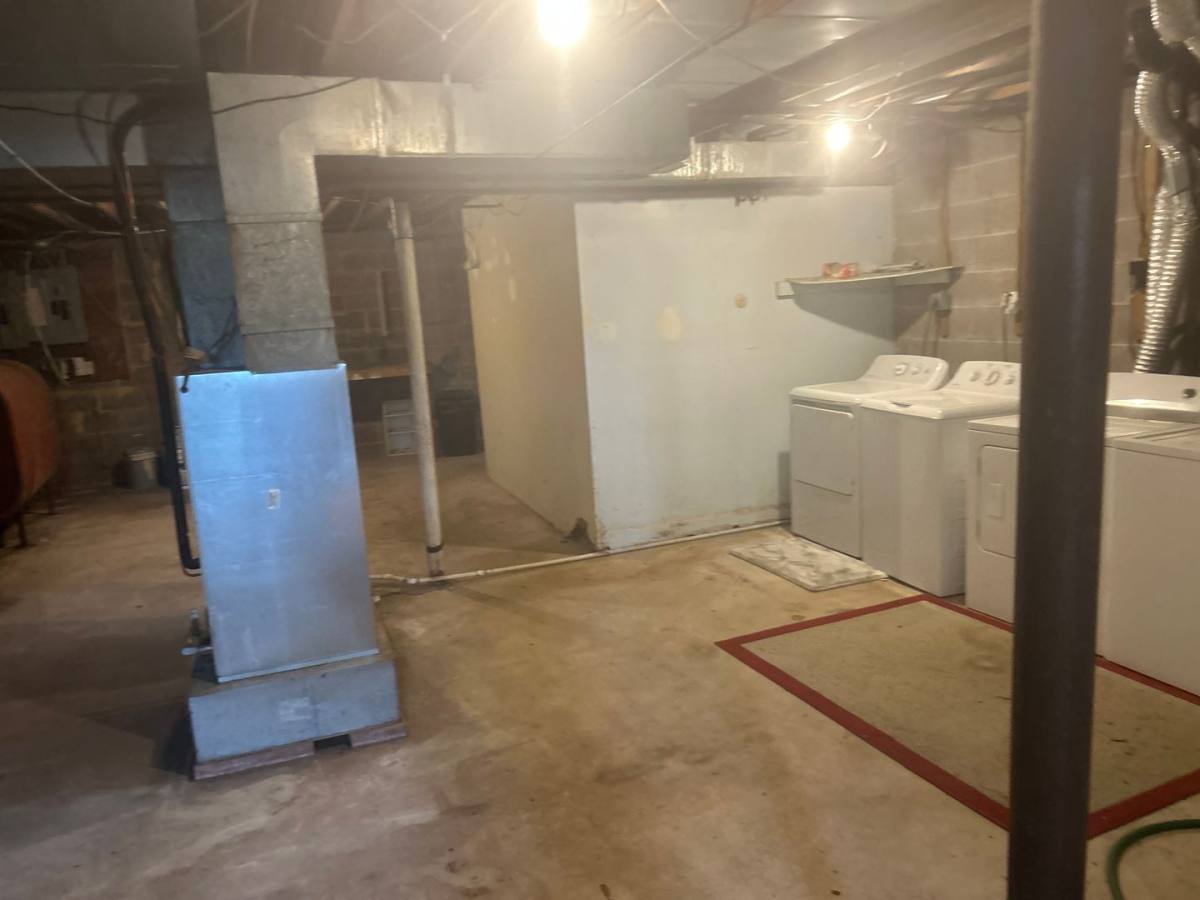 Apartment for rent at 2136 Ted Jim Dr, Warrington, PA 18976