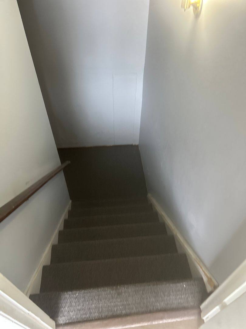 Apartment for rent at 2136 Ted Jim Dr, Warrington, PA 18976