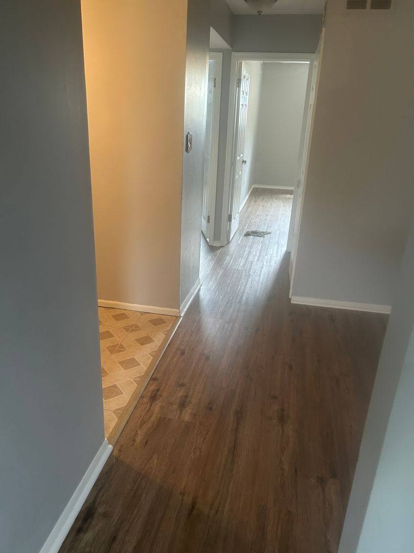 Apartment for rent at 2136 Ted Jim Dr, Warrington, PA 18976