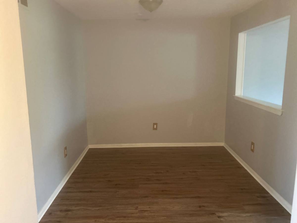 Apartment for rent at 2136 Ted Jim Dr, Warrington, PA 18976