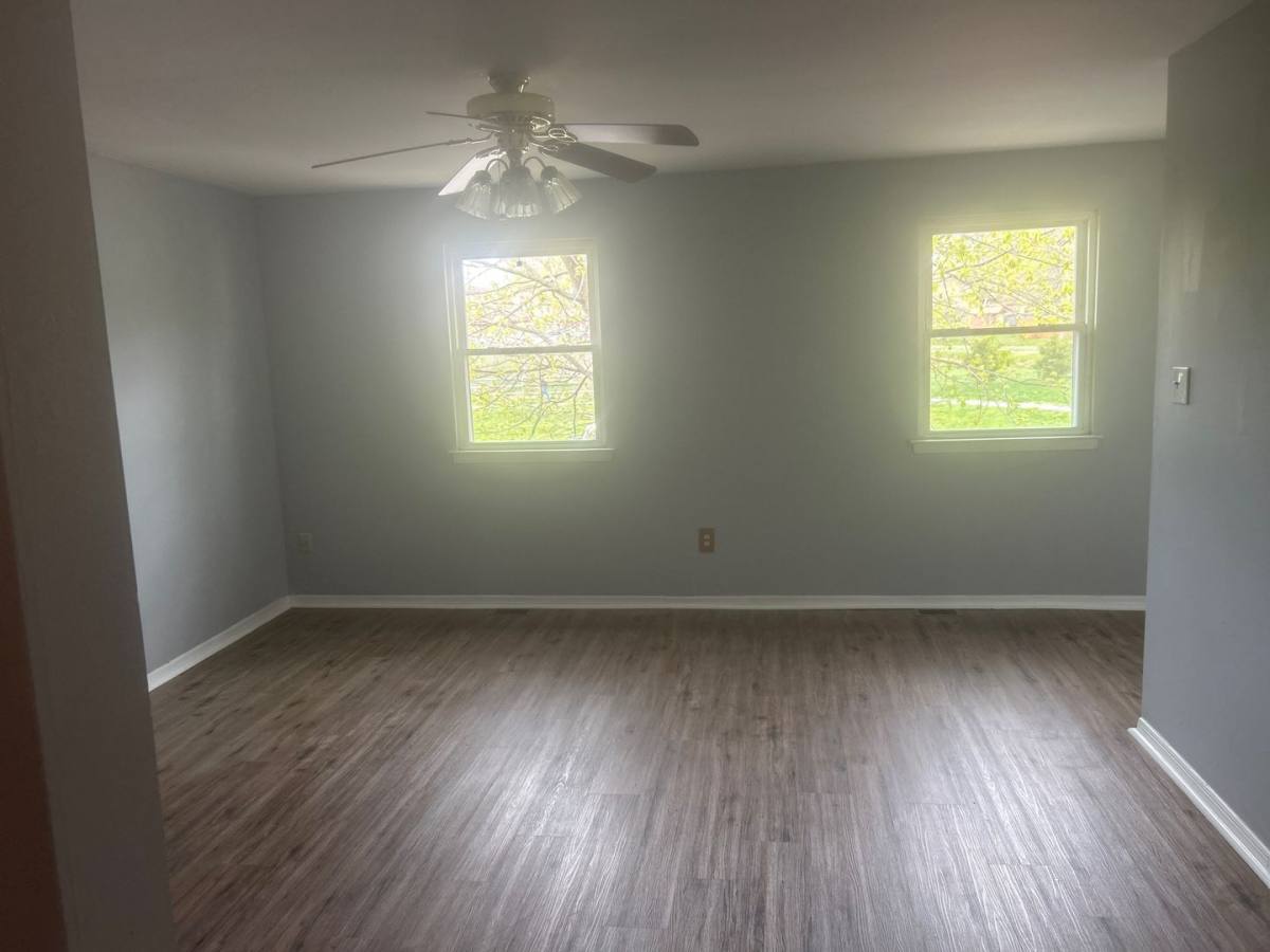 Apartment for rent at 2136 Ted Jim Dr, Warrington, PA 18976