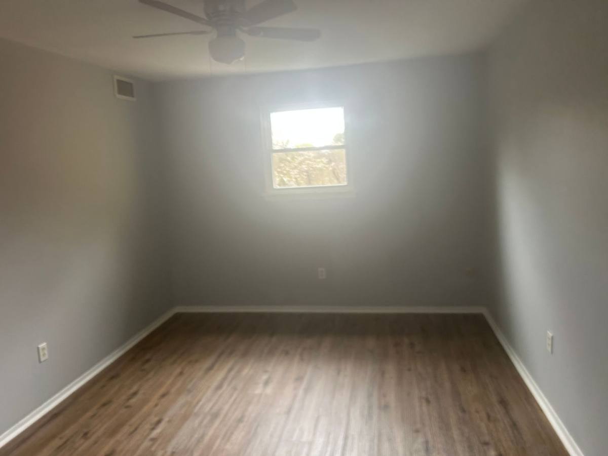 Apartment for rent at 2136 Ted Jim Dr, Warrington, PA 18976