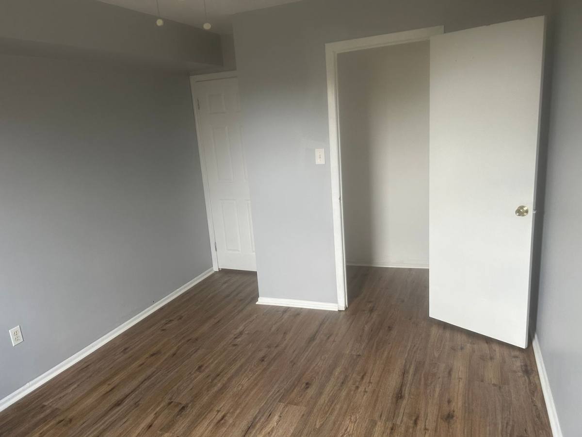 Apartment for rent at 2136 Ted Jim Dr, Warrington, PA 18976