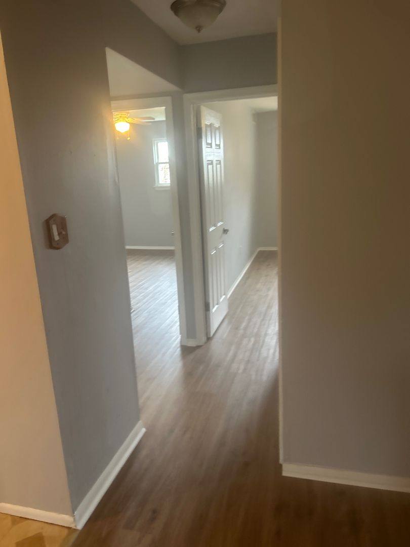 Apartment for rent at 2136 Ted Jim Dr, Warrington, PA 18976