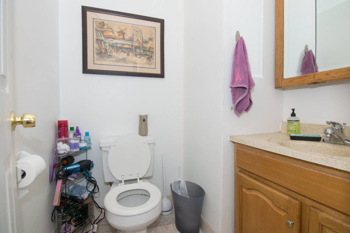 House for rent at 33 Ergremont, Brighton, MA 02135