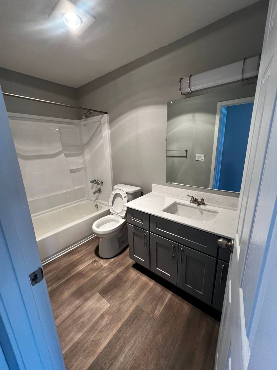 Apartment for rent at 23913 111th Place SE, Kent, WA 98031