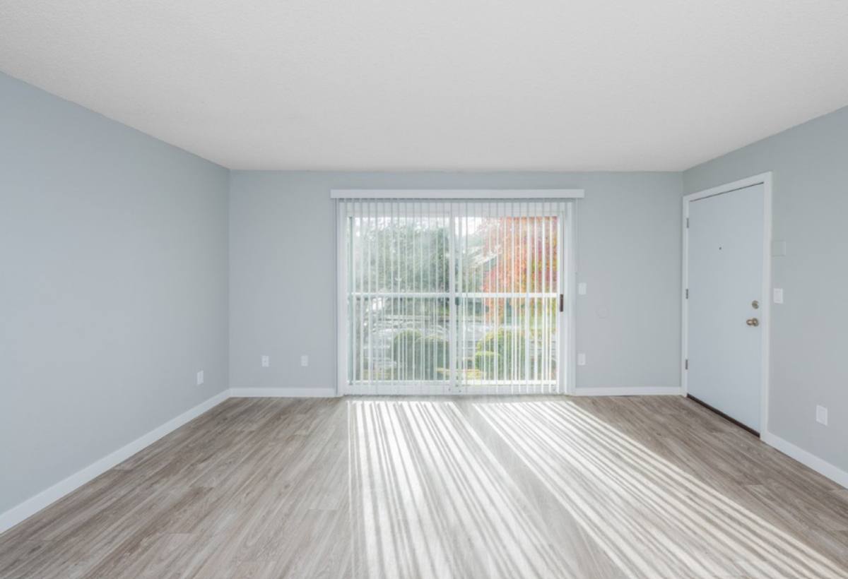 Apartment for rent at 23913 111th Place SE, Kent, WA 98031