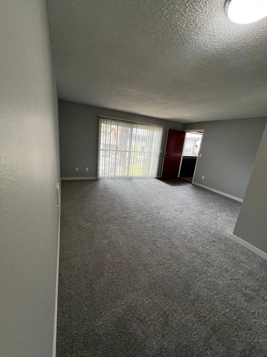 Apartment for rent at 23913 111th Place SE, Kent, WA 98031