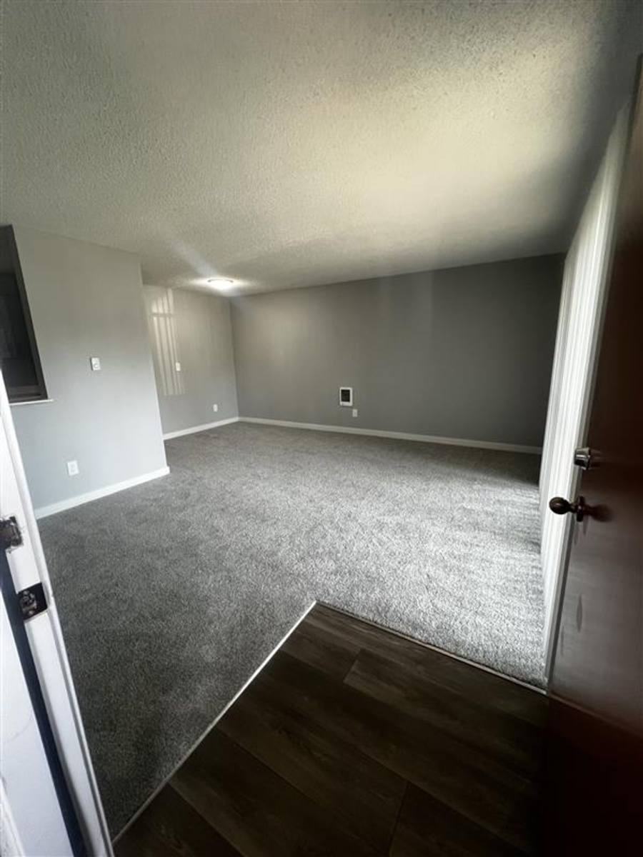 Apartment for rent at 23913 111th Place SE, Kent, WA 98031