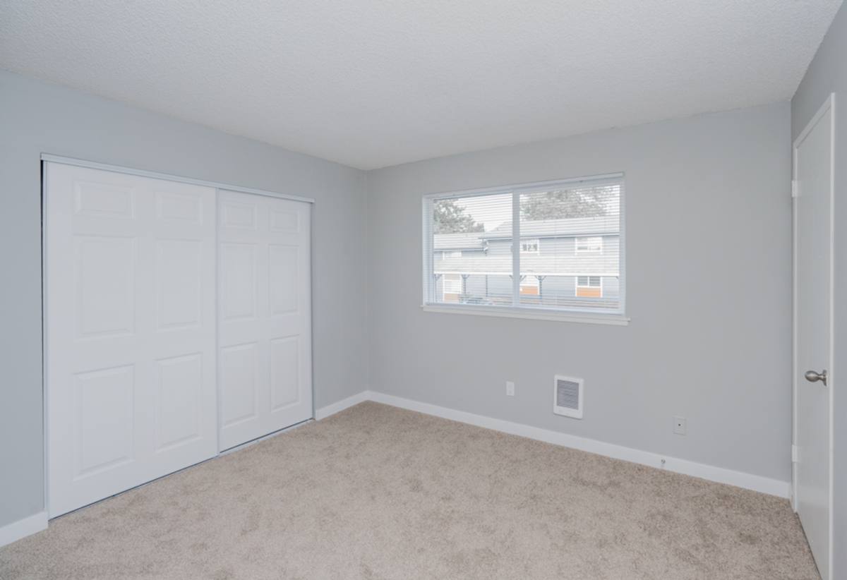 Apartment for rent at 23913 111th Place SE, Kent, WA 98031