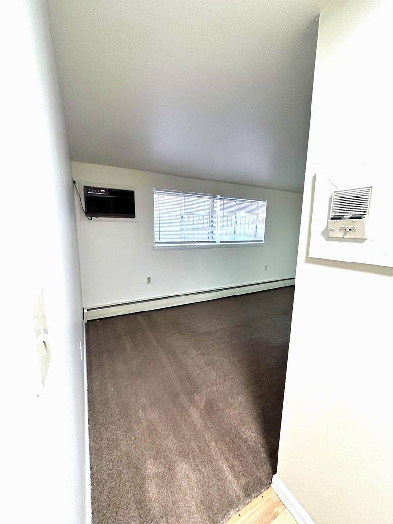 Apartment for rent at 427 Wayne St, Beaver, PA 15009