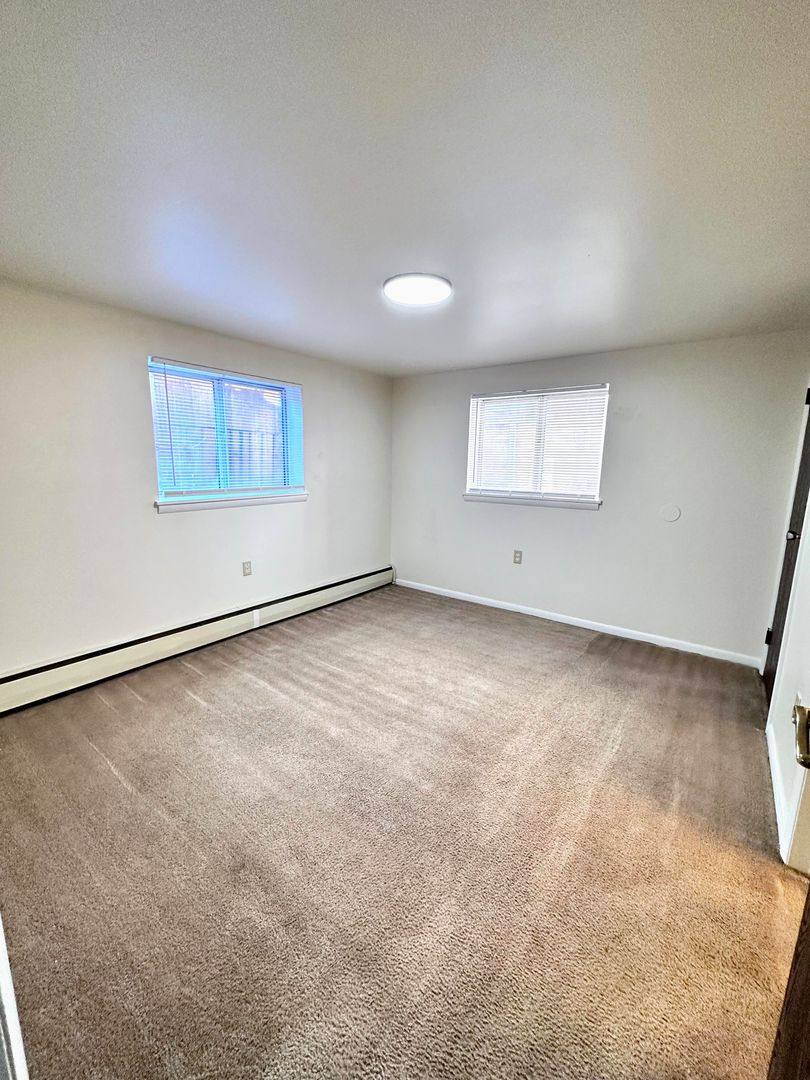Apartment for rent at 427 Wayne St, Beaver, PA 15009