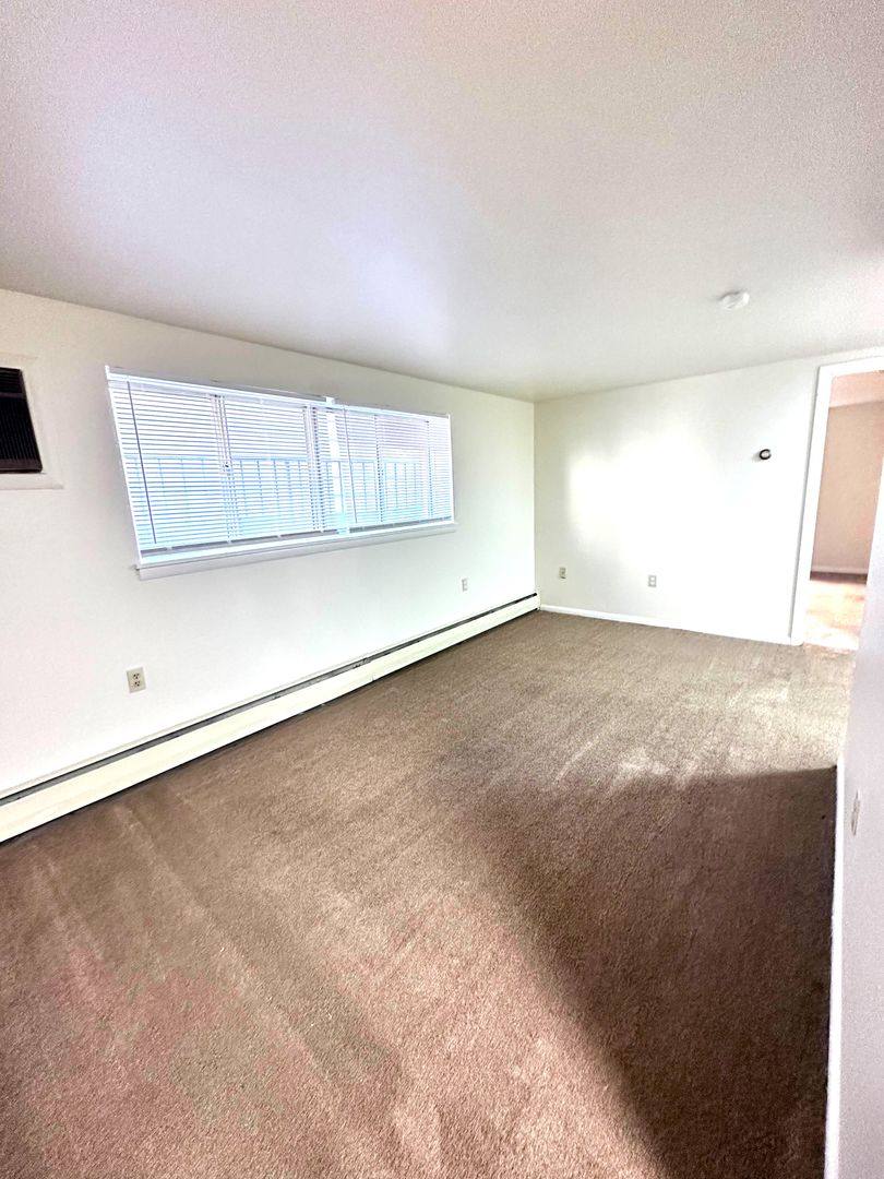 Apartment for rent at 427 Wayne St, Beaver, PA 15009