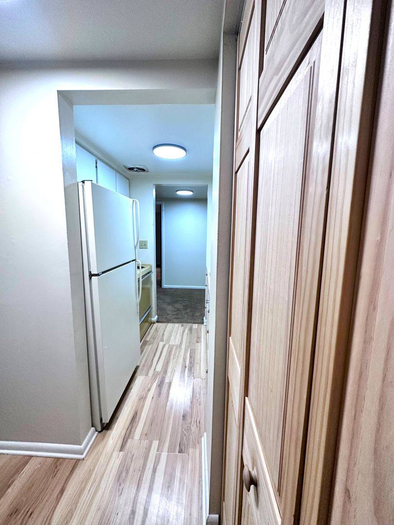 Apartment for rent at 427 Wayne St, Beaver, PA 15009