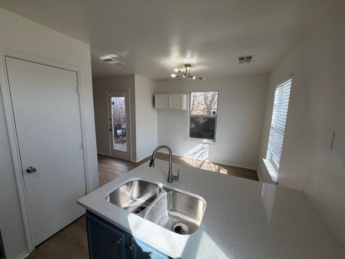 House for rent at 1106 Nuevo Leon Plaza, Dallas, TX 75211