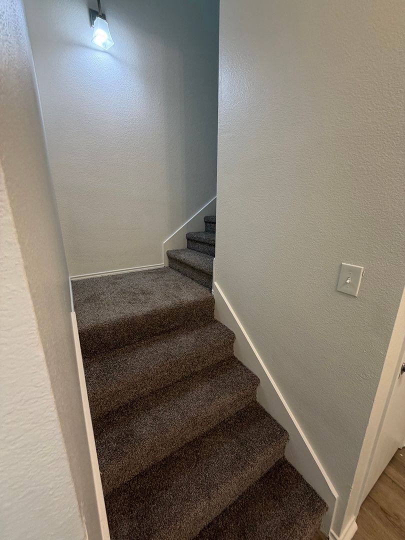 House for rent at 1106 Nuevo Leon Plaza, Dallas, TX 75211