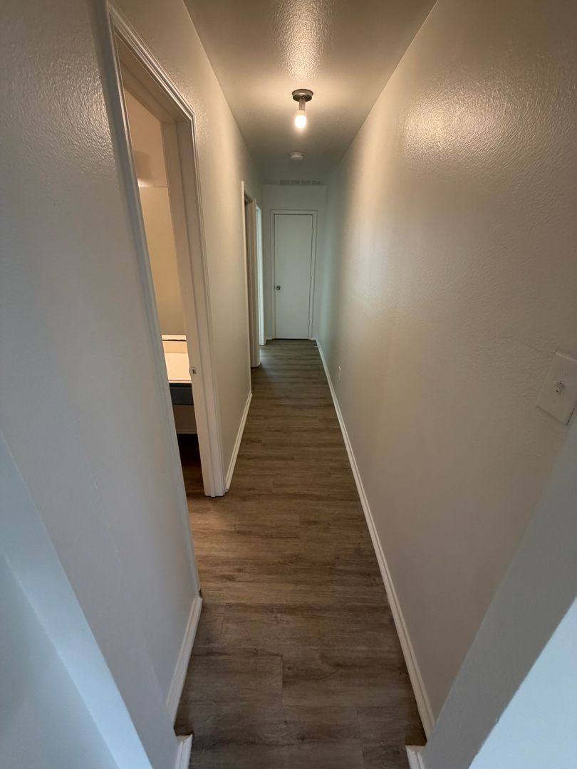 House for rent at 1106 Nuevo Leon Plaza, Dallas, TX 75211
