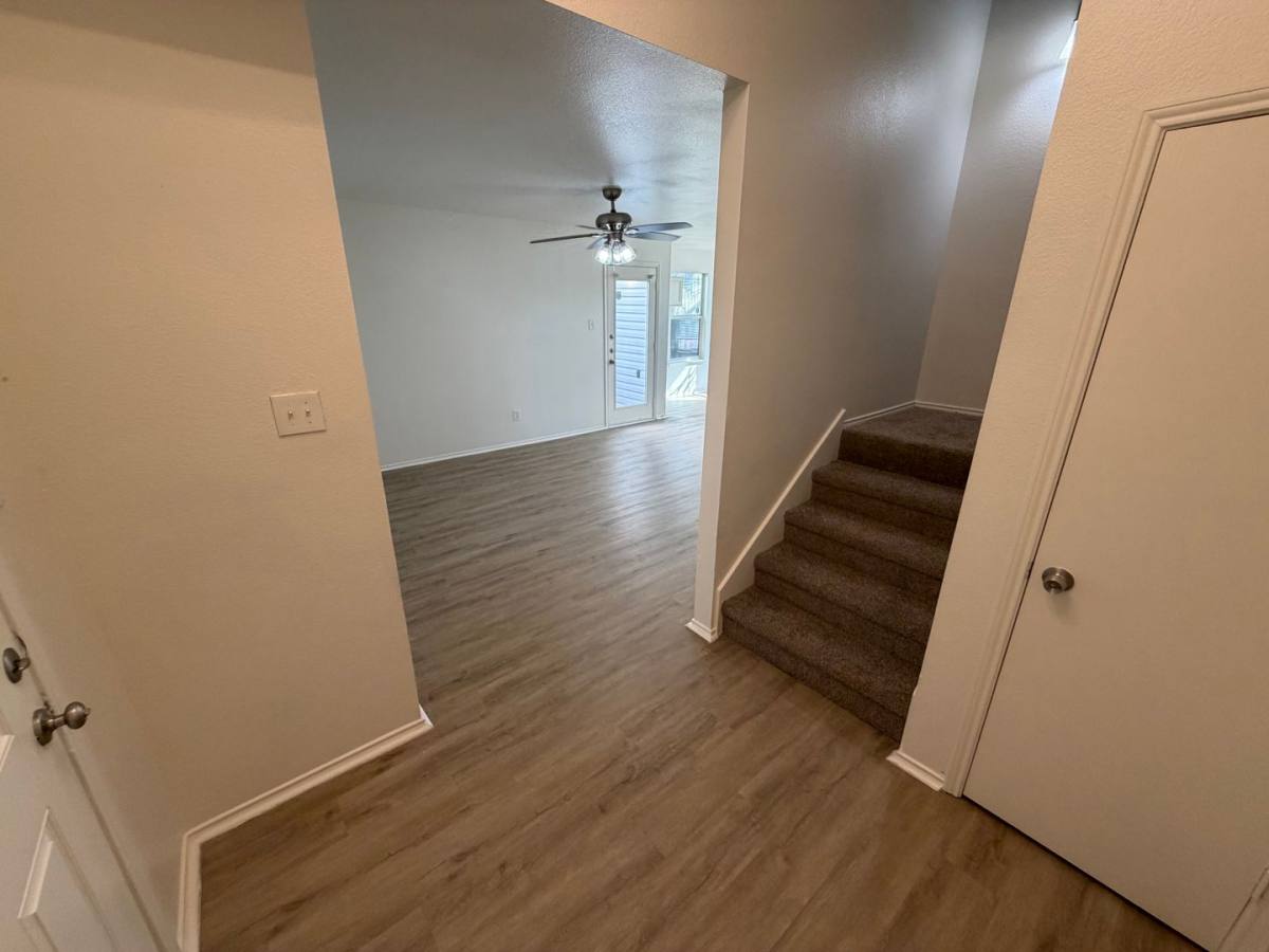 House for rent at 1106 Nuevo Leon Plaza, Dallas, TX 75211