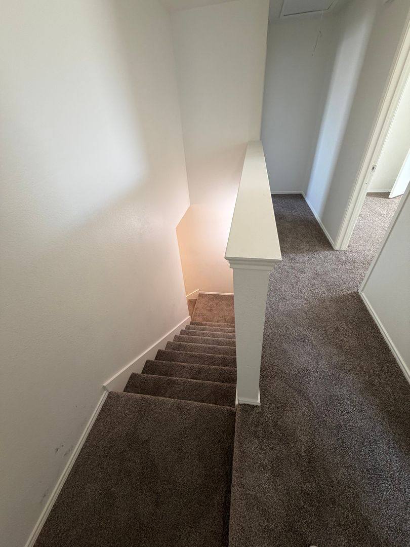 House for rent at 1106 Nuevo Leon Plaza, Dallas, TX 75211