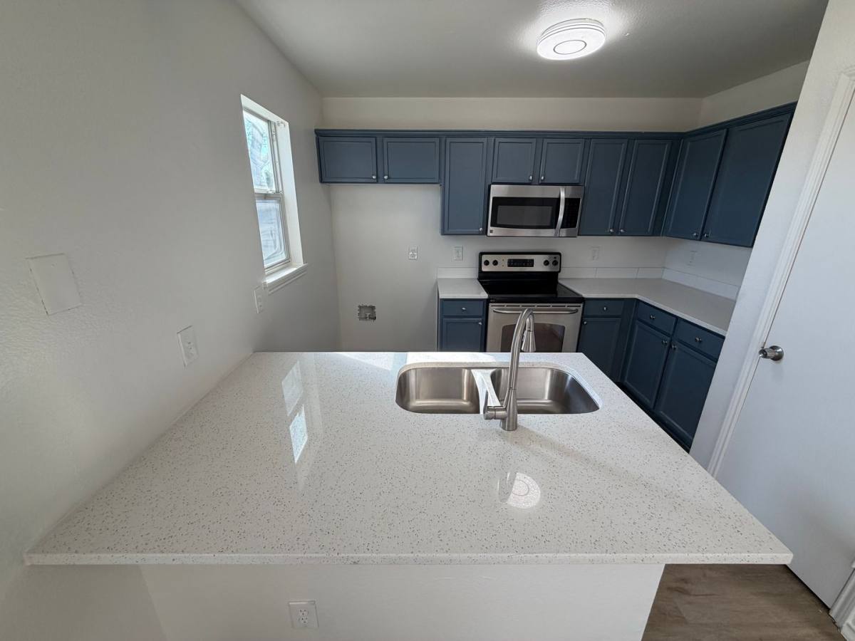 House for rent at 1106 Nuevo Leon Plaza, Dallas, TX 75211