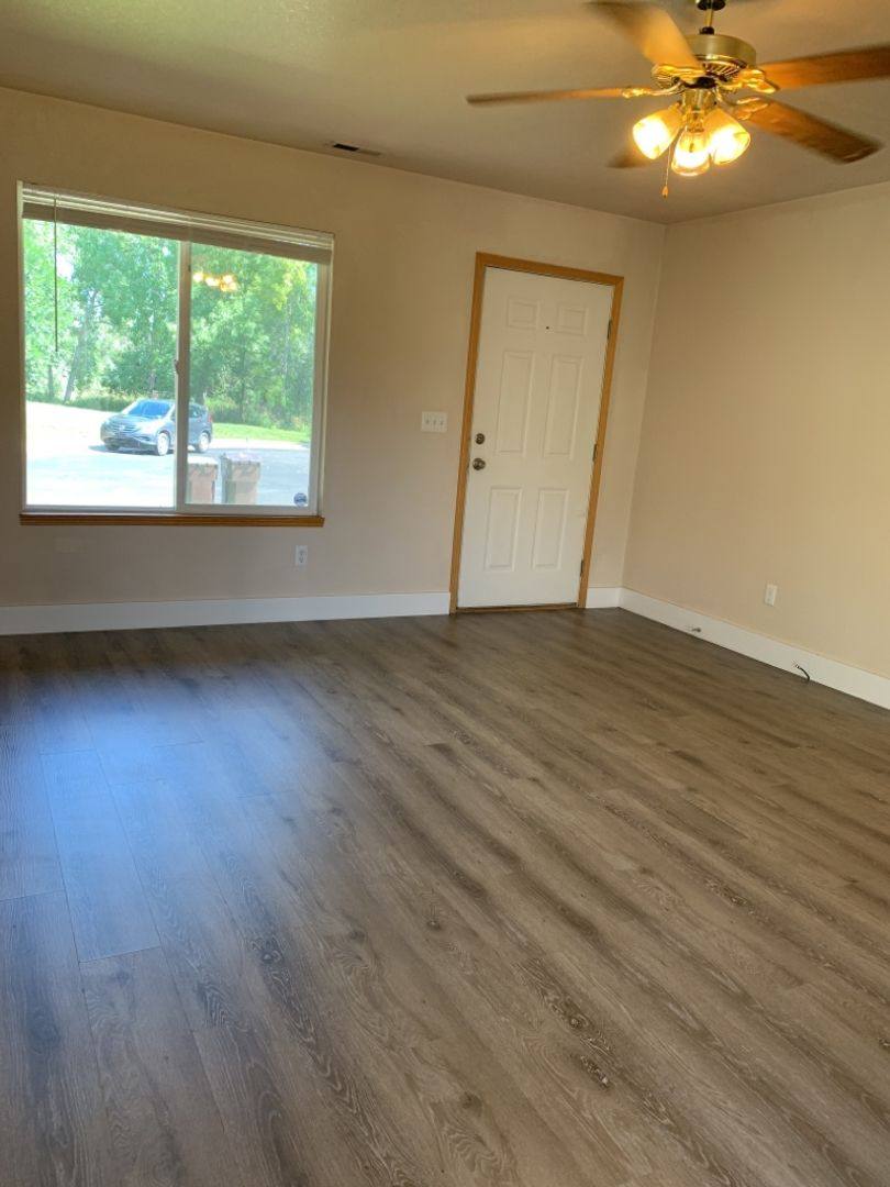 House for rent at 850 S Overland Trail, Fort Collins, CO 80521