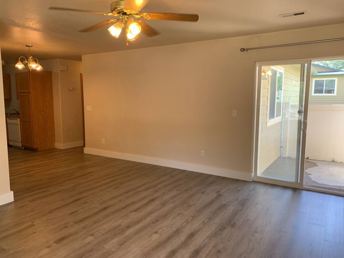 House for rent at 850 S Overland Trail, Fort Collins, CO 80521