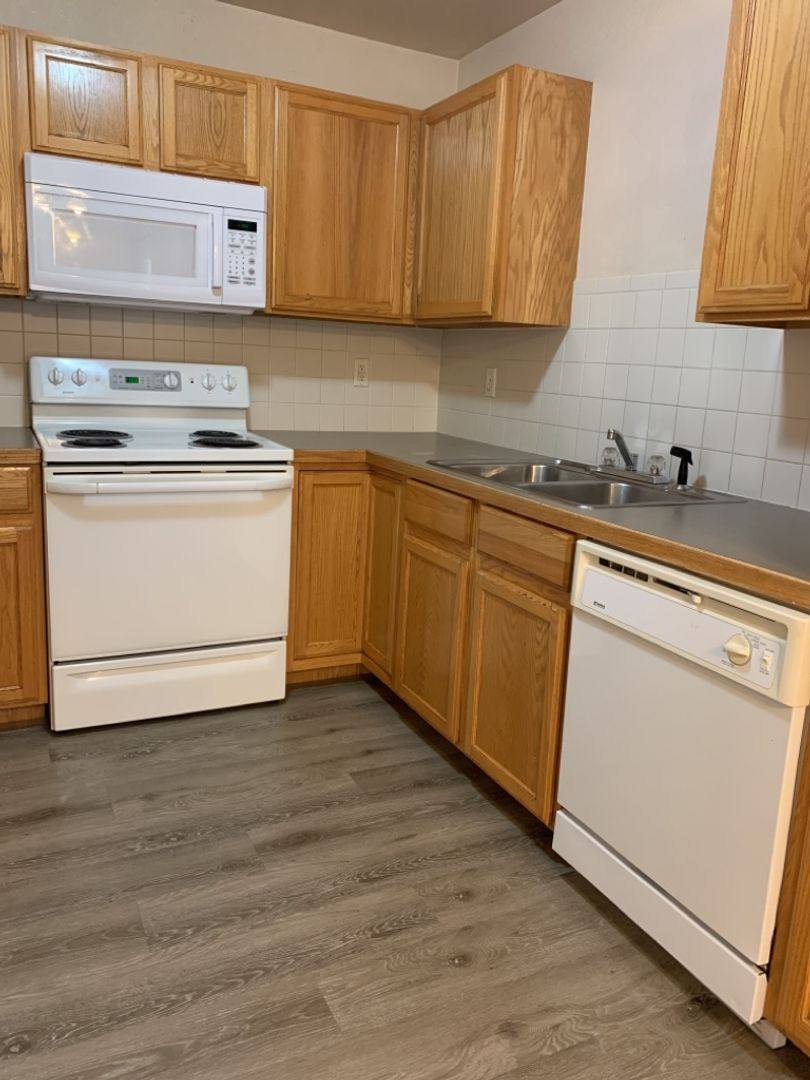 House for rent at 850 S Overland Trail, Fort Collins, CO 80521