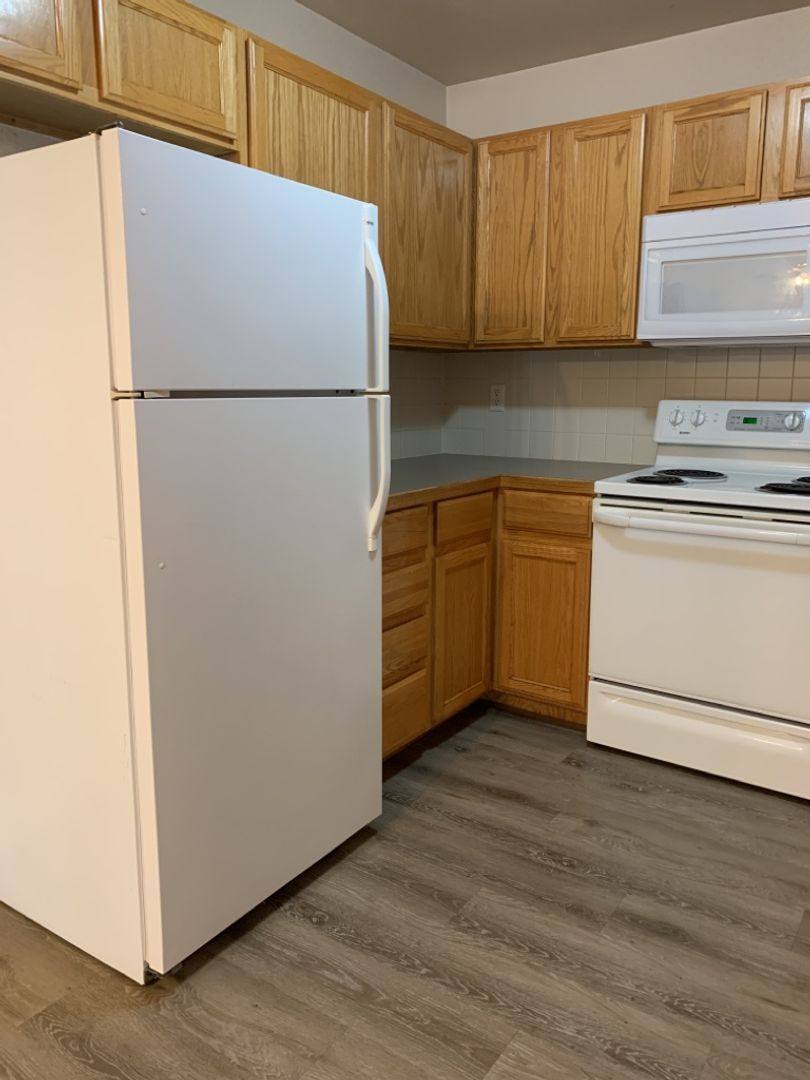 House for rent at 850 S Overland Trail, Fort Collins, CO 80521