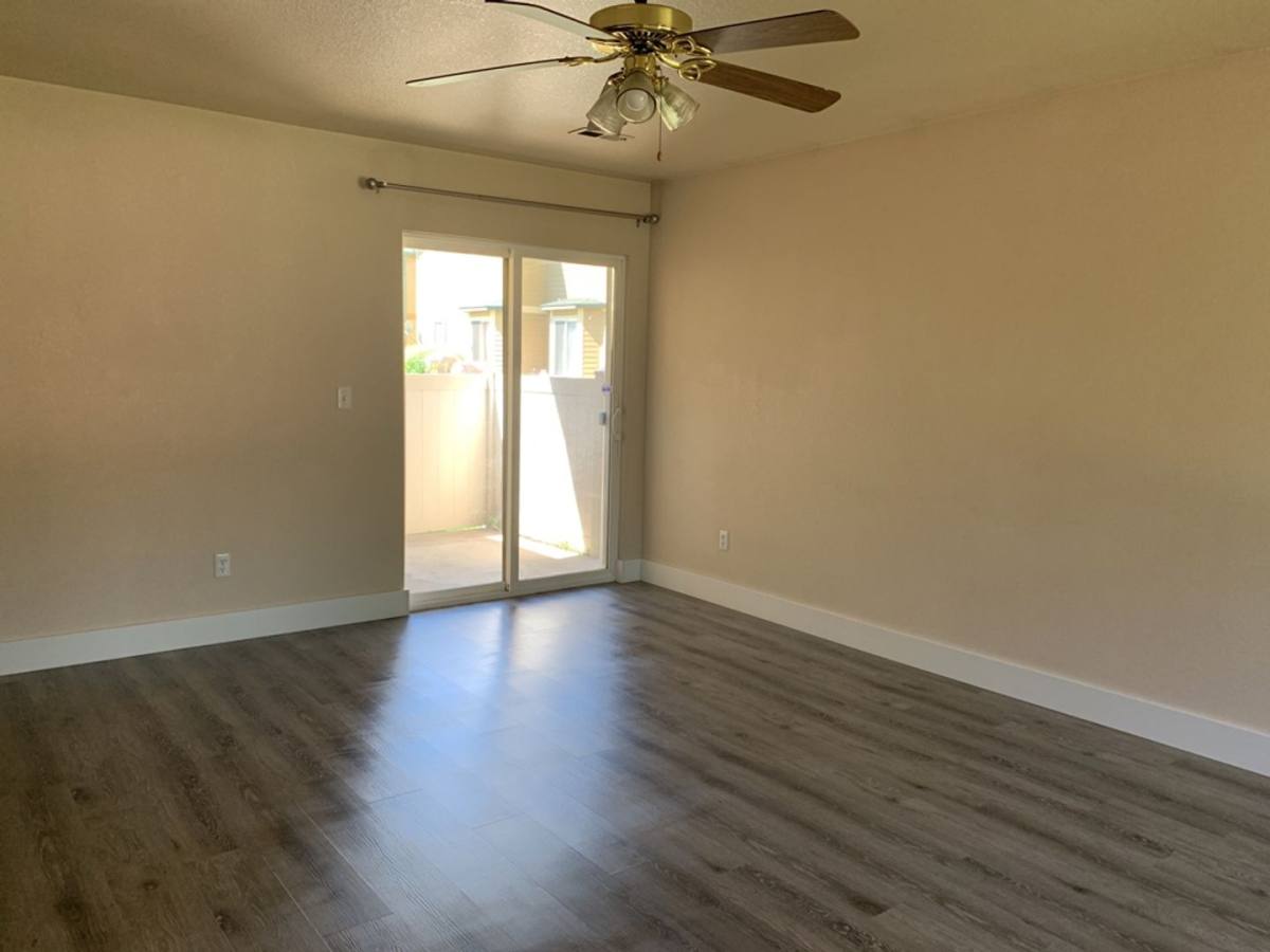 House for rent at 850 S Overland Trail, Fort Collins, CO 80521