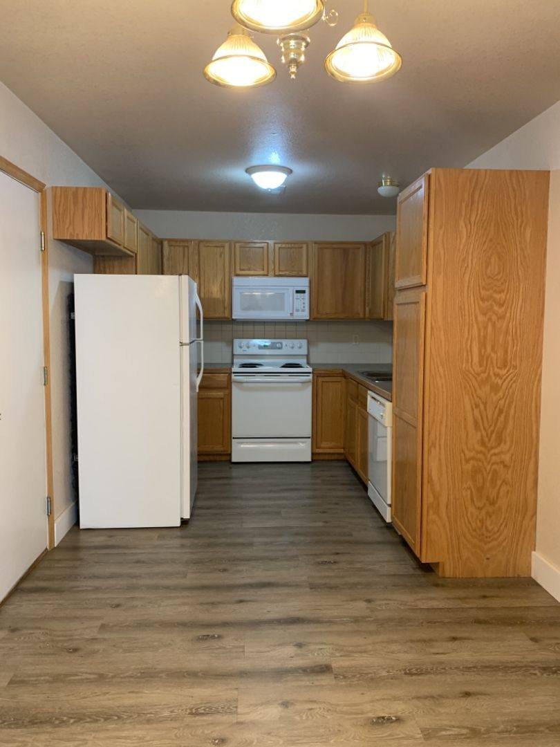 House for rent at 850 S Overland Trail, Fort Collins, CO 80521
