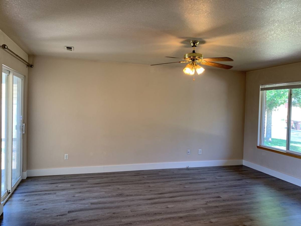 House for rent at 850 S Overland Trail, Fort Collins, CO 80521