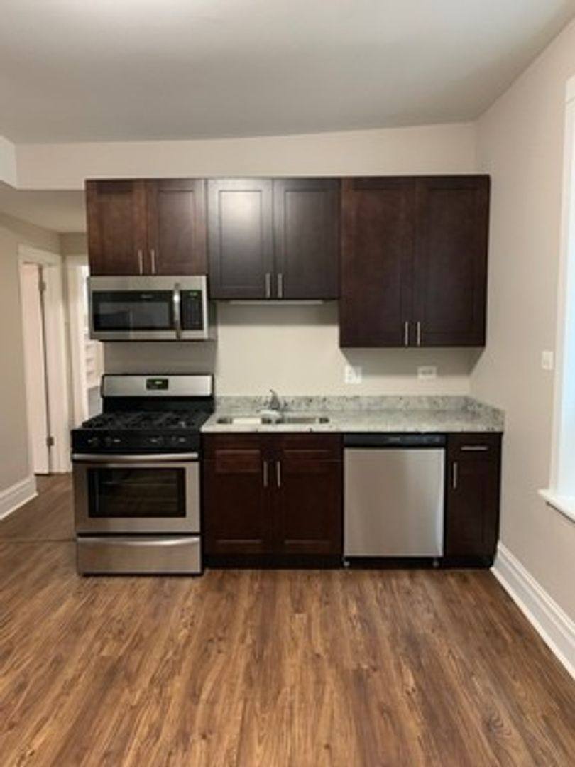 Apartment for rent at 3225 W Division, Chicago, IL 60651