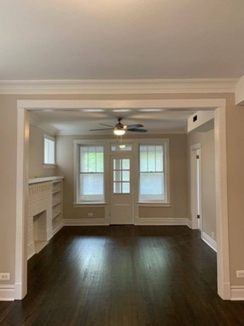 Apartment for rent at 3225 W Division, Chicago, IL 60651