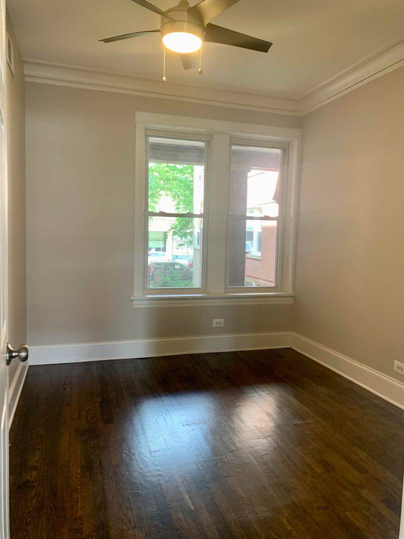Apartment for rent at 3225 W Division, Chicago, IL 60651