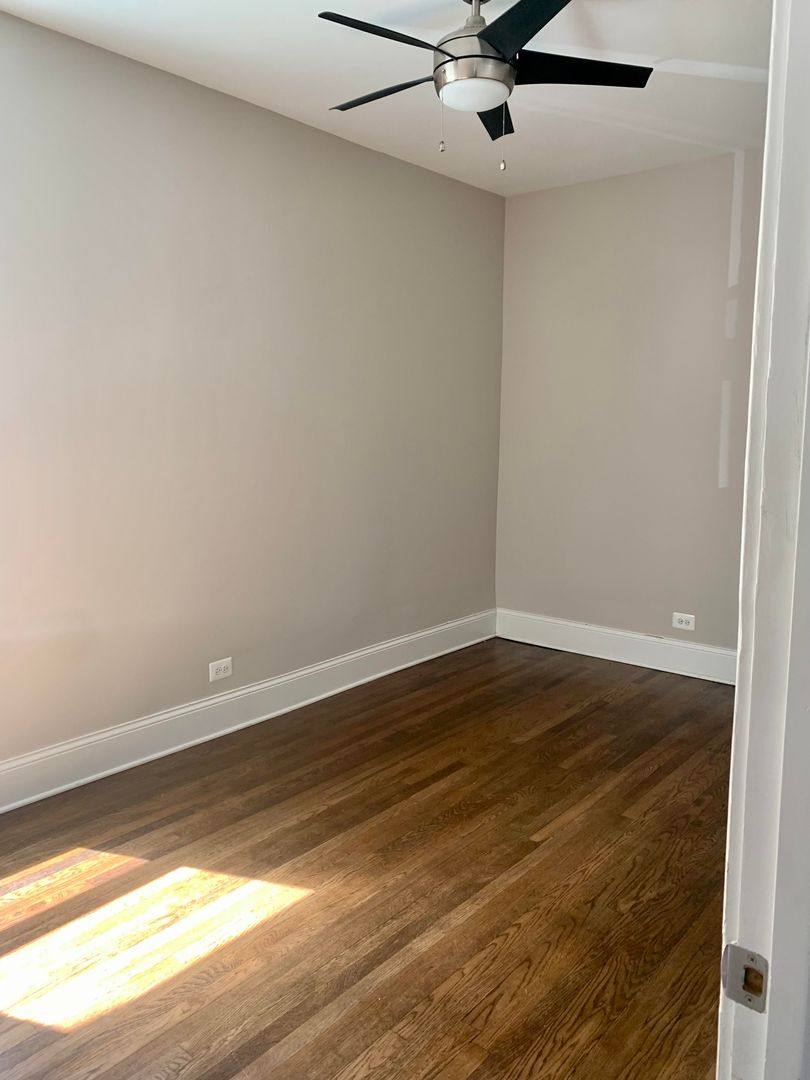 Apartment for rent at 3225 W Division, Chicago, IL 60651